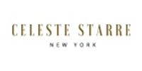 Celeste Starre coupons